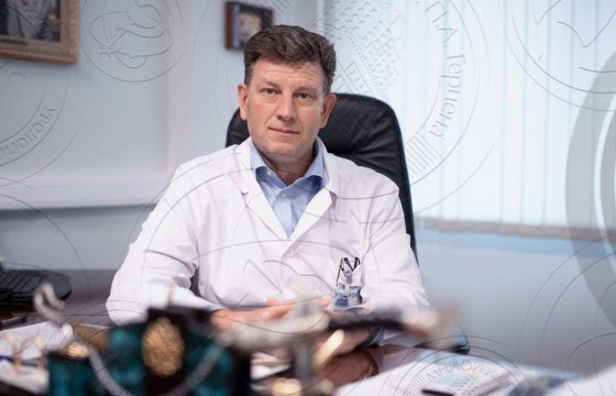 Аполихин Олег Иванович (большой)