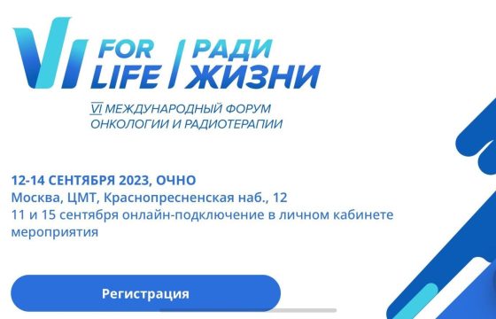 dshkyjrv2fe