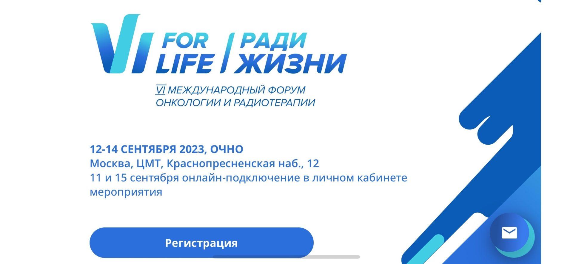 dshkyjrv2fe